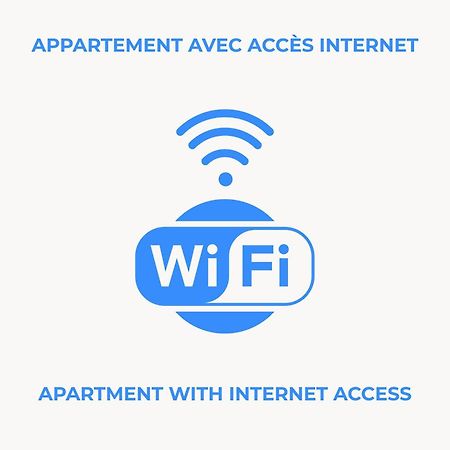 Le Cosy Wifi Clim Jardin Top Pros Servicesconciergerie Montpellier Ngoại thất bức ảnh