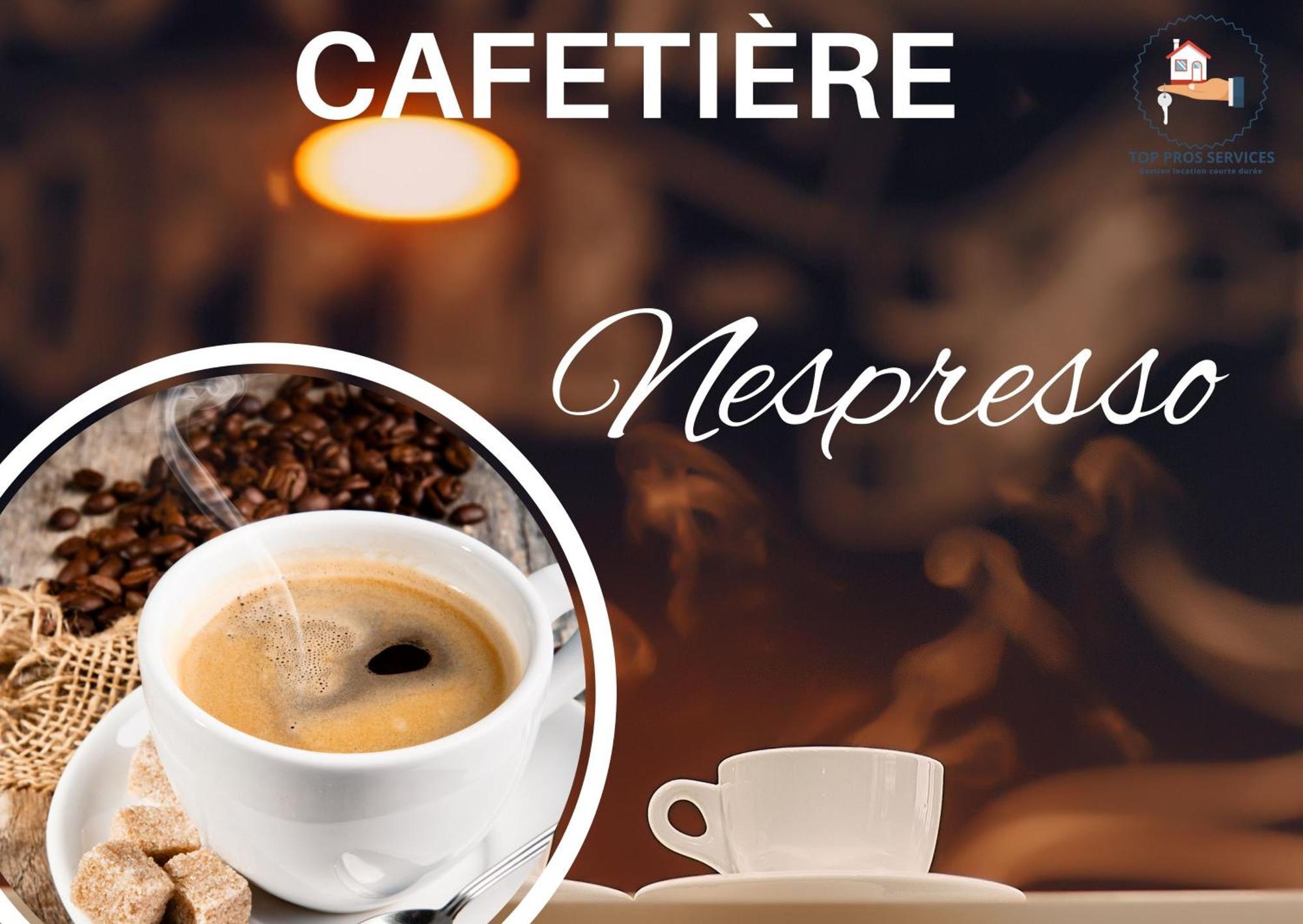 Le Cosy Wifi Clim Jardin Top Pros Servicesconciergerie Montpellier Ngoại thất bức ảnh