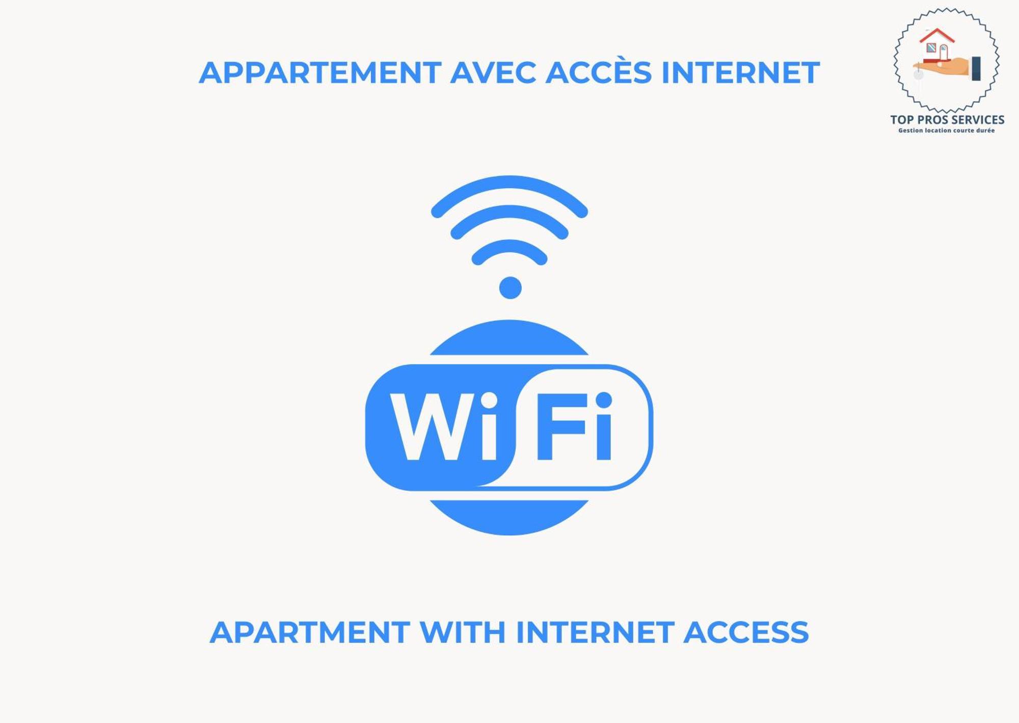 Le Cosy Wifi Clim Jardin Top Pros Servicesconciergerie Montpellier Ngoại thất bức ảnh