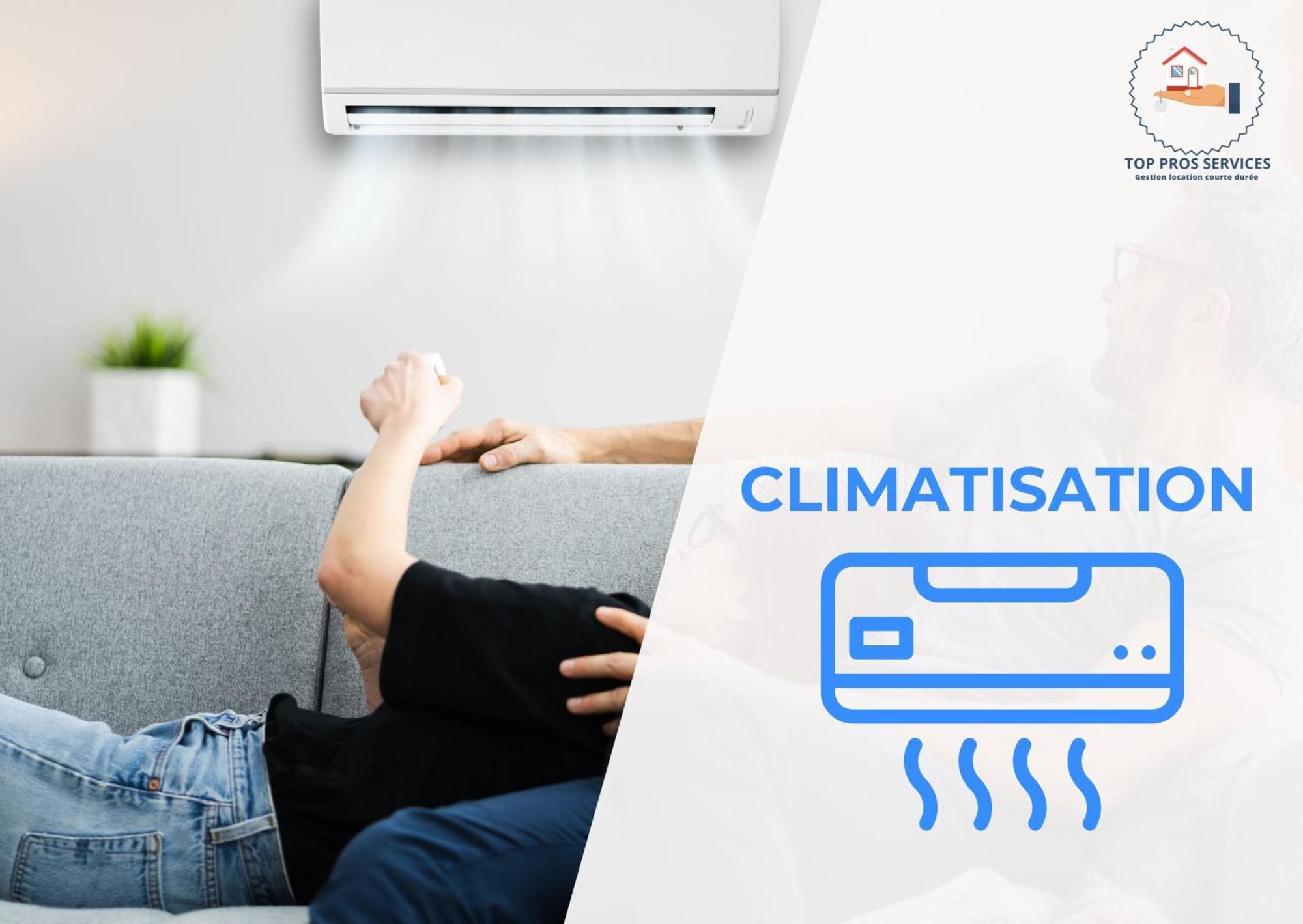 Le Cosy Wifi Clim Jardin Top Pros Servicesconciergerie Montpellier Ngoại thất bức ảnh